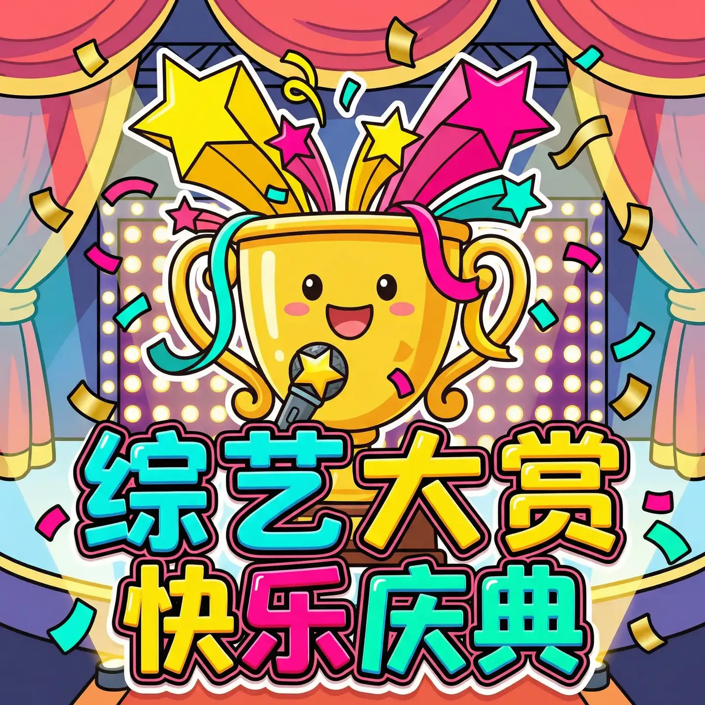 中文字幕 综艺拍摄花絮