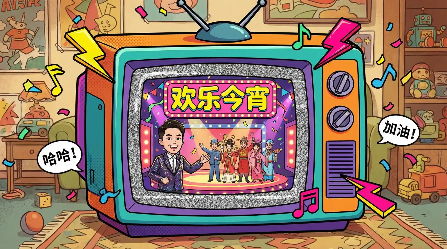 中文字幕 后期制作揭秘