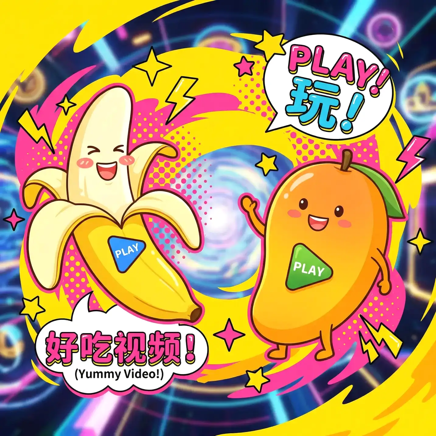 中文字幕 经典综艺 - 天天向上