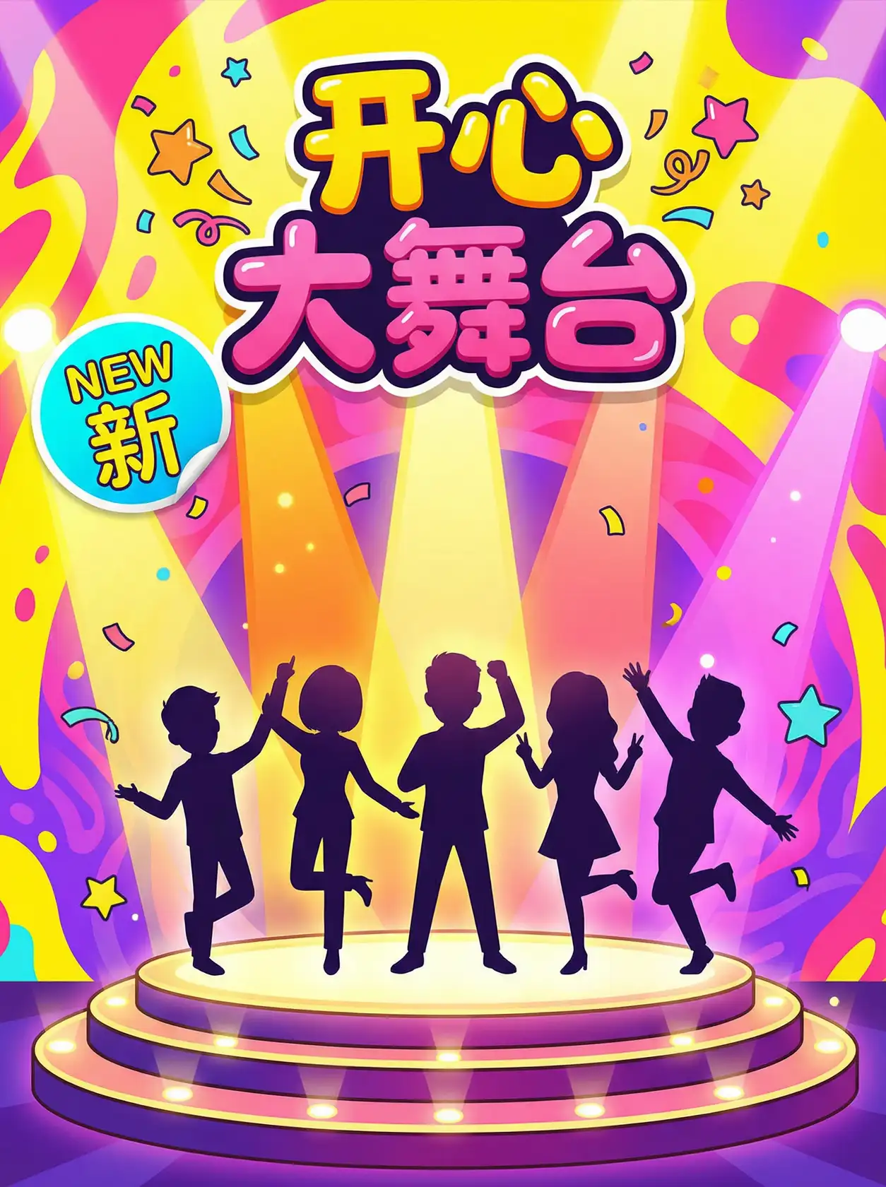 中文字幕 唱歌翻车现场